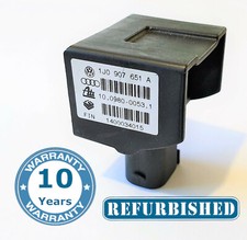 1J0907651A Audi TT Audi A3