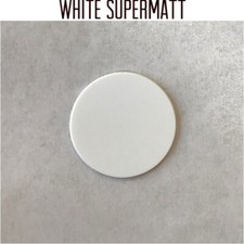 SELF ADHESIVE DECORATIVE SCREW