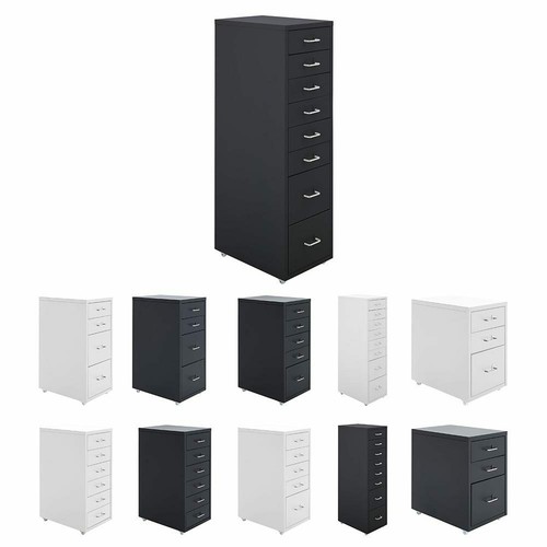 Tall chest drawers - tall,