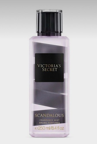 Victoria secret scandalous - victoria',