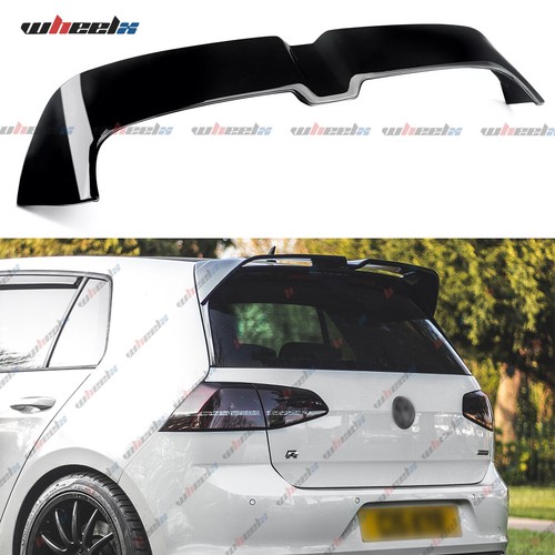 For golf mk7 - r, gtd
