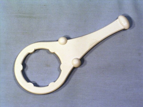 Kenwood key slot - kenwood, press