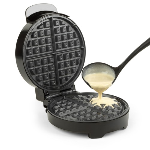 Progress belgian waffle - belgian,