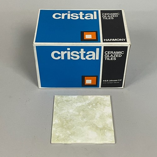 Cristal cmo topaz olive - 36, cmo-16