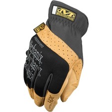 MECHANIX WEAR FASTFIT
