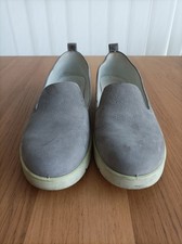 Ladies ECCO "Bella" Casual