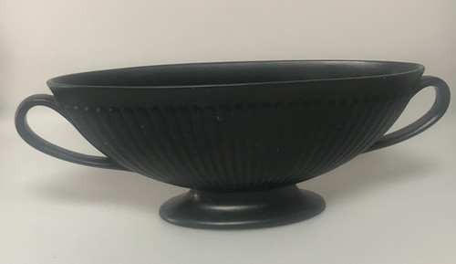 Vintage wedgwood etruria - wedgwood,