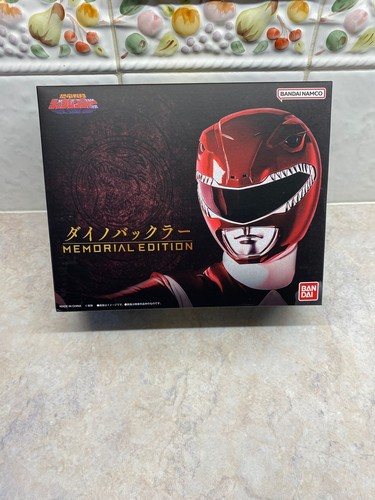 Power rangers mighty morphin - power,