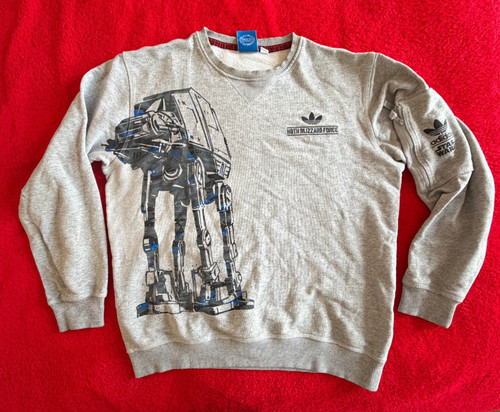Adidas star wars hoth - star, `wars