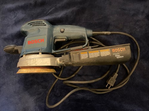 Bosch corded electric - bosch, handheld