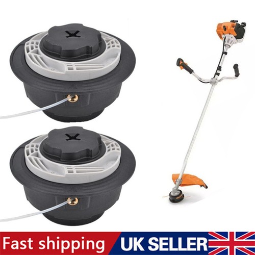 2pcs for stihl autocut - for,