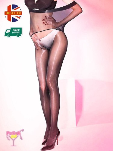 Glossy seamless 15d - seamless,