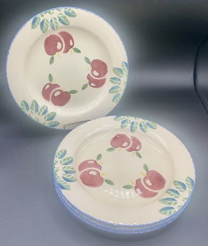 Poole pottery england - poole,