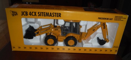 Joal 9999 2926 jcb - joal, 4cx