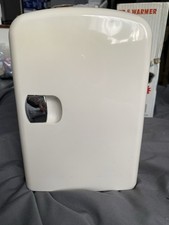 Vintage Thermoelectric Cooler And Warmer 4L With Original Box