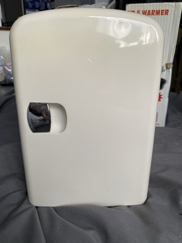 Vintage thermoelectric cooler - thermoelectric,