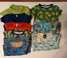 Maxomorra Duns Villervalla