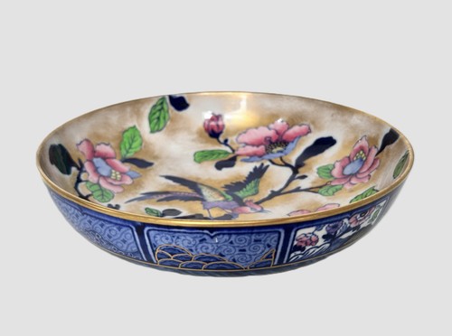 Antique losol ware keeling - antique,
