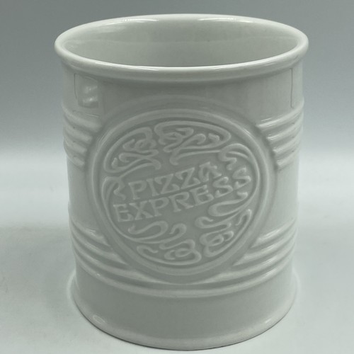 Pizza express utensil - express,
