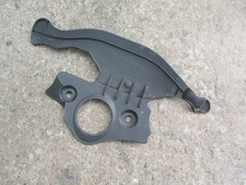 Suzuki GSXR750 GSXR 750 K5