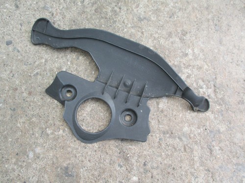 Suzuki gsxr750 gsxr - gsxr750,