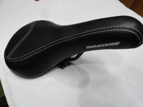 Mongoose excursion mountain - mongoose,