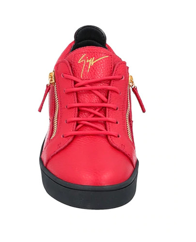 Giuseppe zanotti men - zanotti, men's