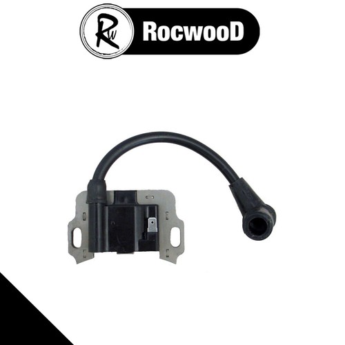 Honda ignition module coil - ignition,