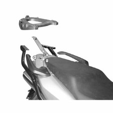 Kappa KZ166 Luggage Rack