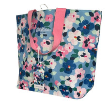 Cath Kidston Tote Bag Flora