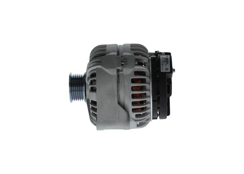 Bosch 986 a00 743 - bosch,