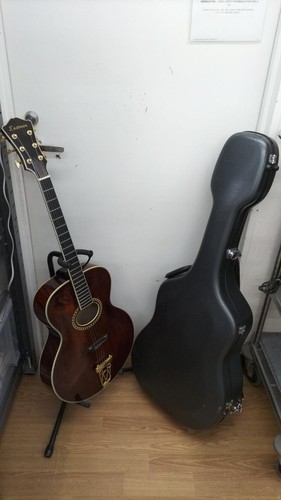 Andreas eastman 800 - andreas, ar-800
