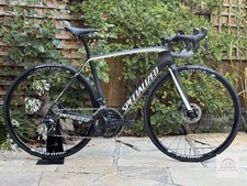 £1295 Specialized Tarmac SL5