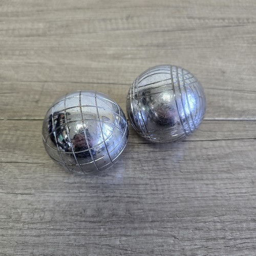 Obut dog petanque boules - petanque,