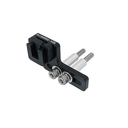 Rec mounts srm power - rec-mounts, control