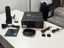 FANTASTIC Logitech Harmony