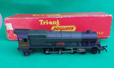 TRIANG  OO BR  R53  PRINCESS