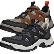 ECCO Mens Offroad Lightweight