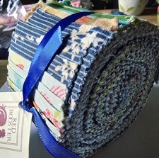 Red Rooster Jelly Roll Blues