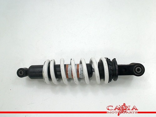 Rear shock absorber kawasaki - absorber,