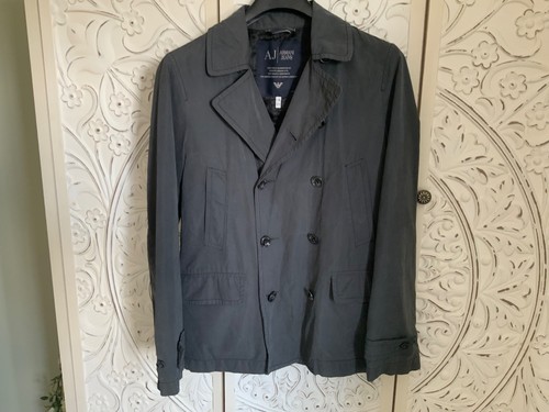 Armani jeans lightweight - jeans,