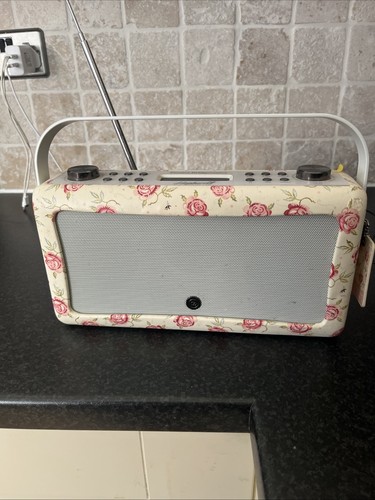Cath kidston audrey hepburn - cath,