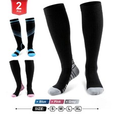 Compression Socks Men & Women