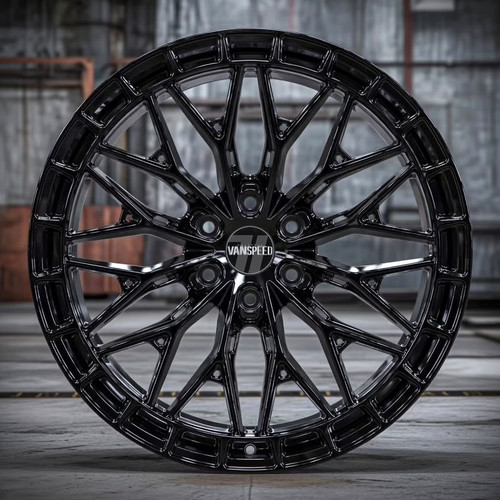 New ford transit - x, 20"