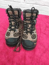 Mens Timberland Goretex