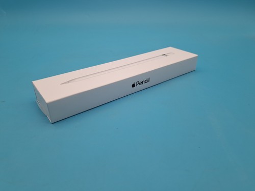 Original apple pencil - original,