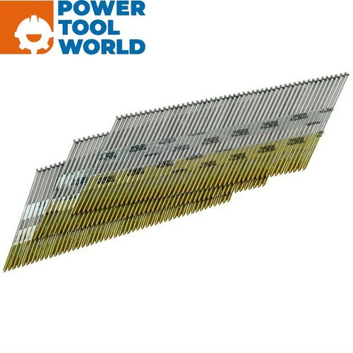 Senco da17eabn 15g 38mm - da17eabn,