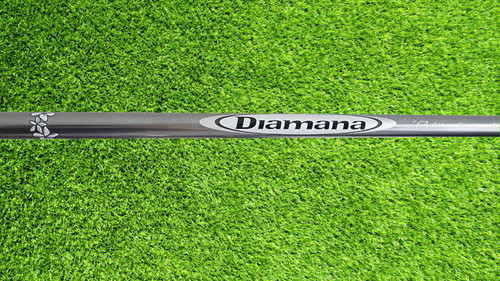 Diamana whiteboard flowerband - diamana,
