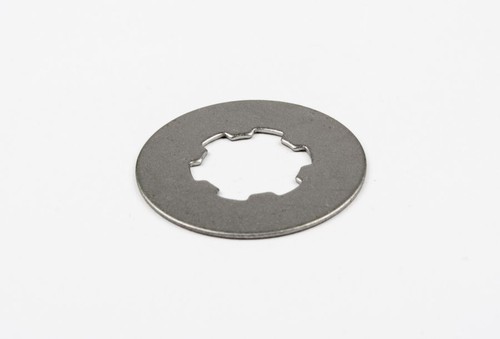 Suzuki genuine a50p ap50 - genuine,