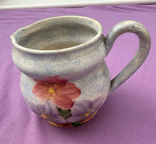 Vintage radford hand - vintage,
